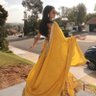 RIYA RATHOD 的头像