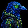 Profilbild von Abdull