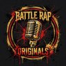 Battle Rap Originals's profile picture