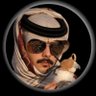 وليد والدوسري profil fotoğrafı