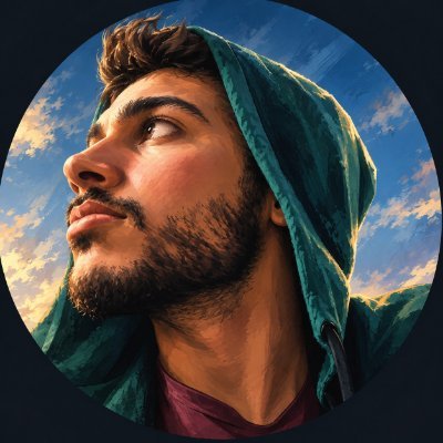 yrfvm7md's profile picture