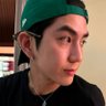 Profilbild von ~ | 𝙄𝙬𝙖𝙨𝙮 𝙚𝙧𝙖