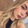 sthezinha♡˖'s profile picture