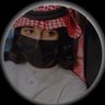 فهد الموالد's profile picture