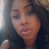 mzdanache's profile picture