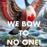 ProudNastyCanadian 的头像