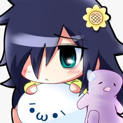 プカラ's profile picture