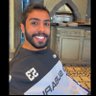 Profilbild von mohmmed e f als🇰🇼