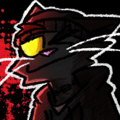 ninv2_'s profile picture