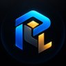 ProContentLab profil fotoğrafı