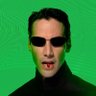 Fly's profile picture