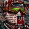 Profilbild von J\U/an