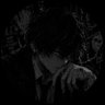 Фото профиля Down in the Dumps