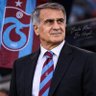 Profilbild von VI. Şenol
