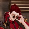 LGLilith's profile picture