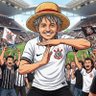 EvertonBTC's profile picture