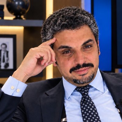 TurkiAlrajaan's profile picture