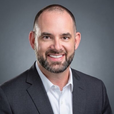 Ryan Shead's profile picture