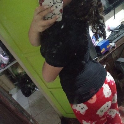 o0nmo0b's profile picture