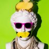 The Pineapple Project's profile picture