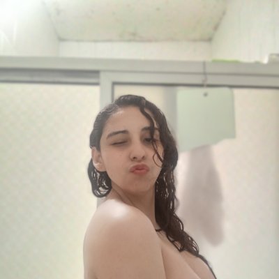 lucx's profile picture