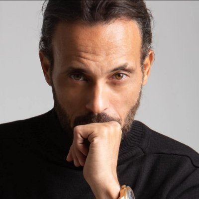 Mohamed34132687's profile picture