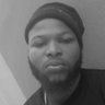 Profilbild von SAYLESS NIGGA