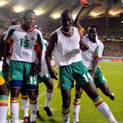 kantian🇸🇳's profile picture