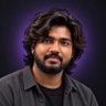 Profilbild von Mahimai Raja J 