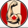 Marcus Dixon's profile picture