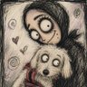 ophelia's profile picture
