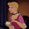 🇺🇸 🇻🇮's profile picture