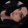 Mila ⎕'s profile picture
