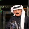 Profilbild von ‏؏ـبدﷲ ۛ ּ اڶبڔڪٱٺـﮯ ‏