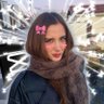 Profilbild von ilsu