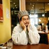 章鱼史蒂夫's profile picture