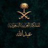 🗡السـيـف الأجــرب 的头像