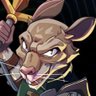 Battle Beasts's profile picture