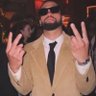 Profilbild von Bonesaw
