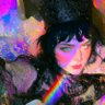 Profilbild von Empress Trash 🌈🖤