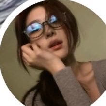KengarePravin's profile picture