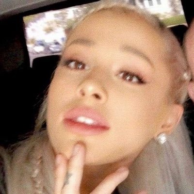 dani's profile picture