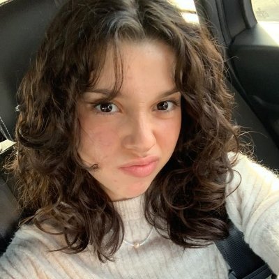 carawelmac's profile picture