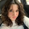 Bet⭒'s profile picture