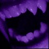 Profilbild von 𝔅𝔢𝔠 .𖥔 ݁ ˖🦇