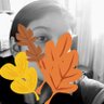Āgastyā's profile picture