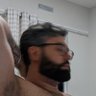 Brandão 🐻🌈's profile picture