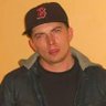 Profilbild von Piztol