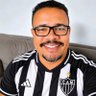 Junior Barros profil fotoğrafı