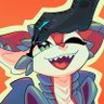 Aquarax The Kaiju 🐉 profil fotoğrafı